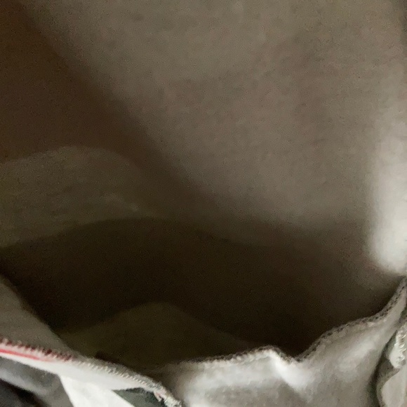 Men’s BDG 100% Cotton Structured Jacket - Picture 2 of 5